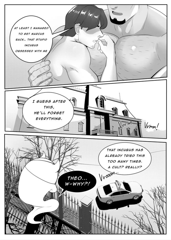 Mr-Policeman-Please-Exorcise-Me-By-Jloid-Uncensored-Eng page 18