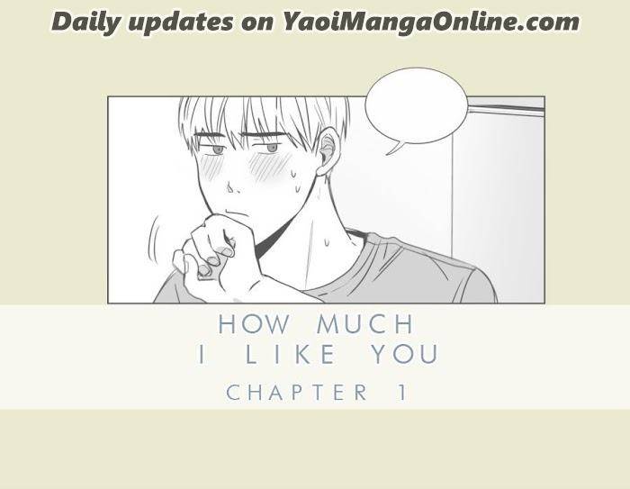 Much-Like-Eyzi-Eng chapter_002 thumbnail