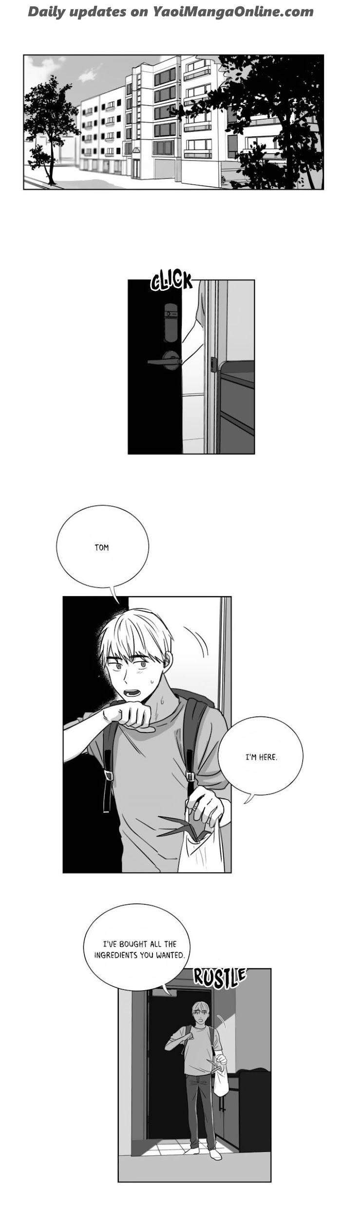 Much-Like-Eyzi-Eng page 2