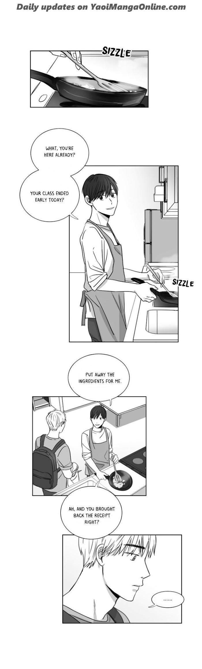 Much-Like-Eyzi-Eng page 3