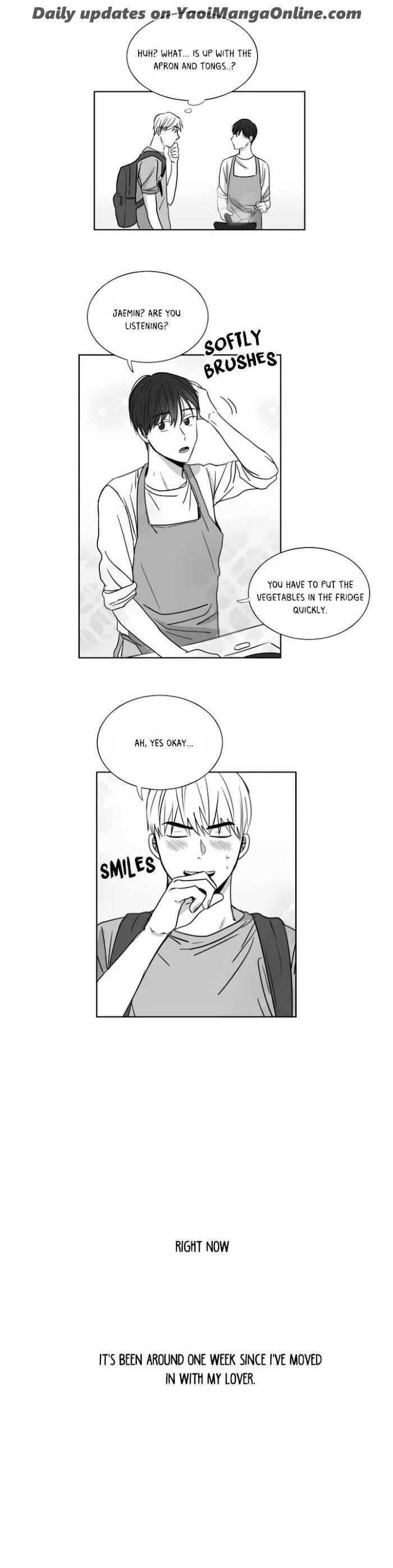 Much-Like-Eyzi-Eng page 4