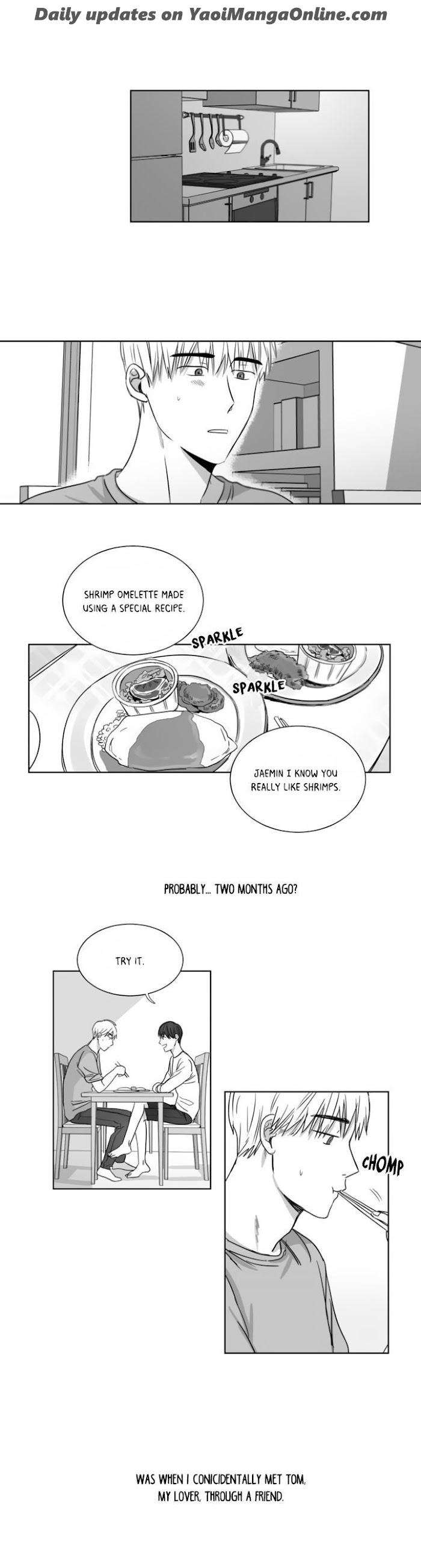 Much-Like-Eyzi-Eng page 5