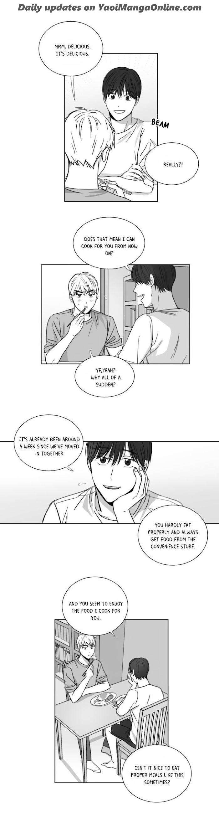 Much-Like-Eyzi-Eng page 6