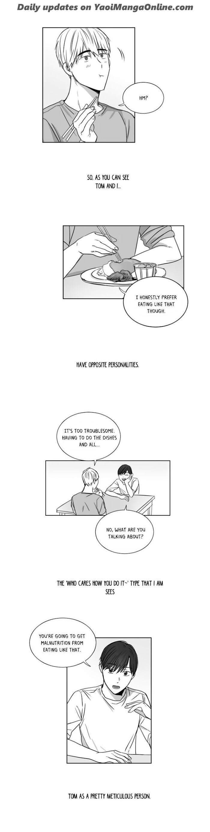 Much-Like-Eyzi-Eng page 7