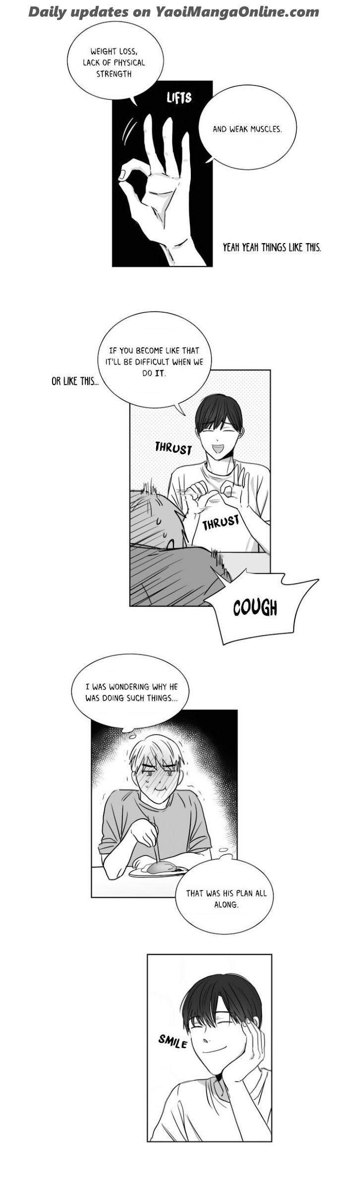 Much-Like-Eyzi-Eng page 8