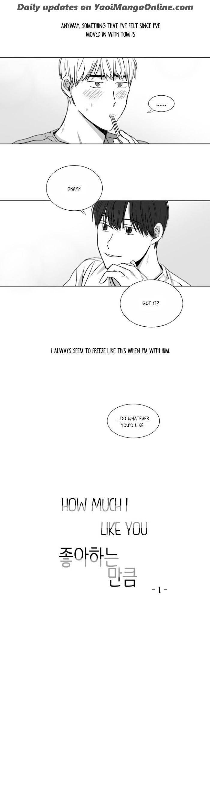 Much-Like-Eyzi-Eng page 9