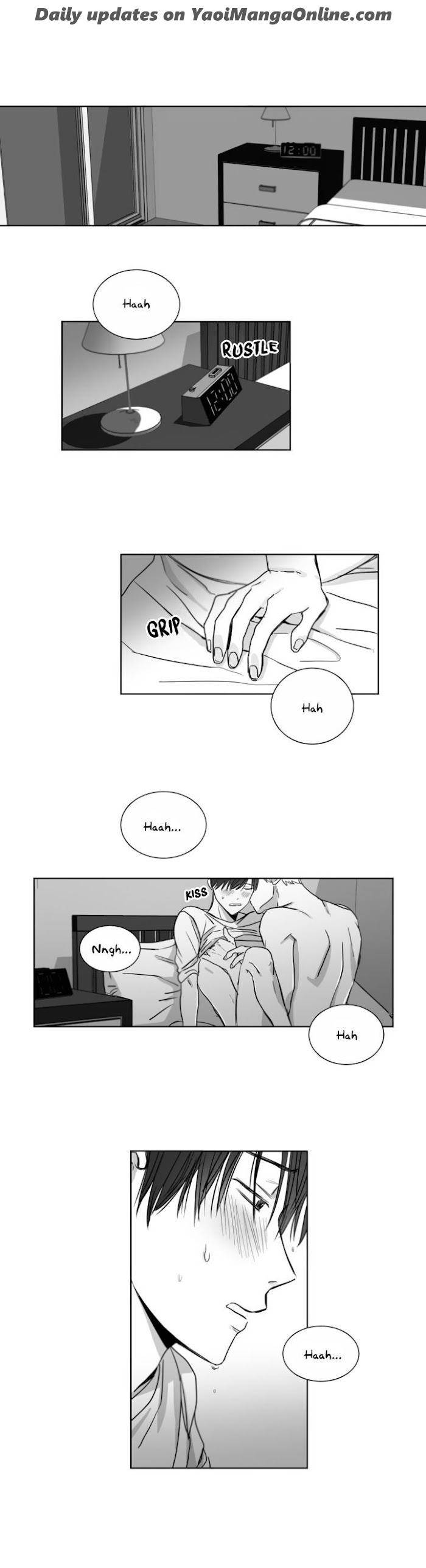 Much-Like-Eyzi-Eng page 10