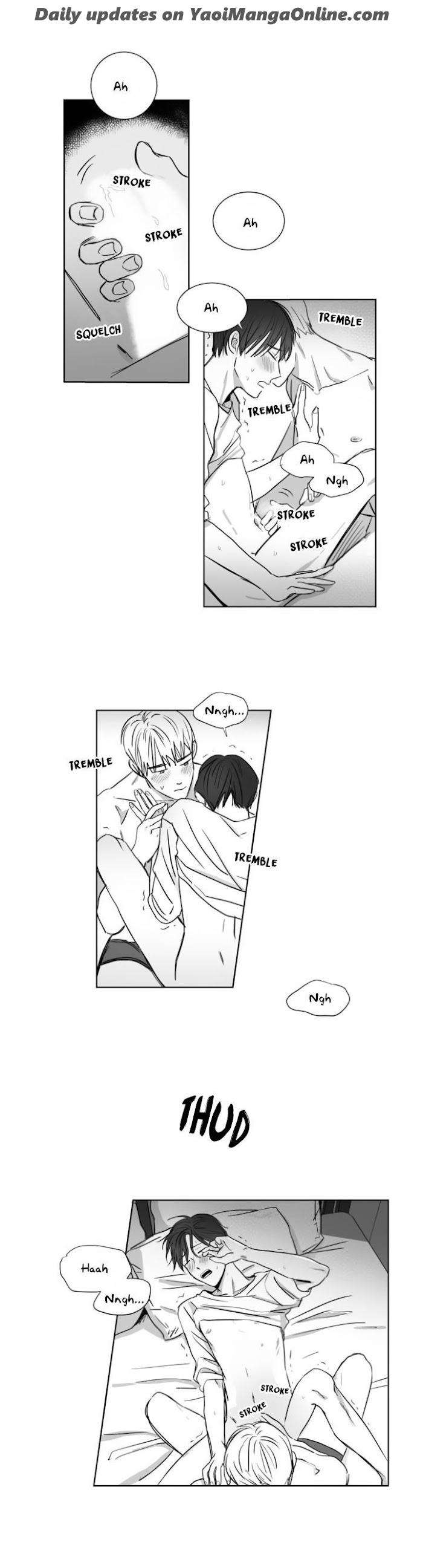 Much-Like-Eyzi-Eng page 11