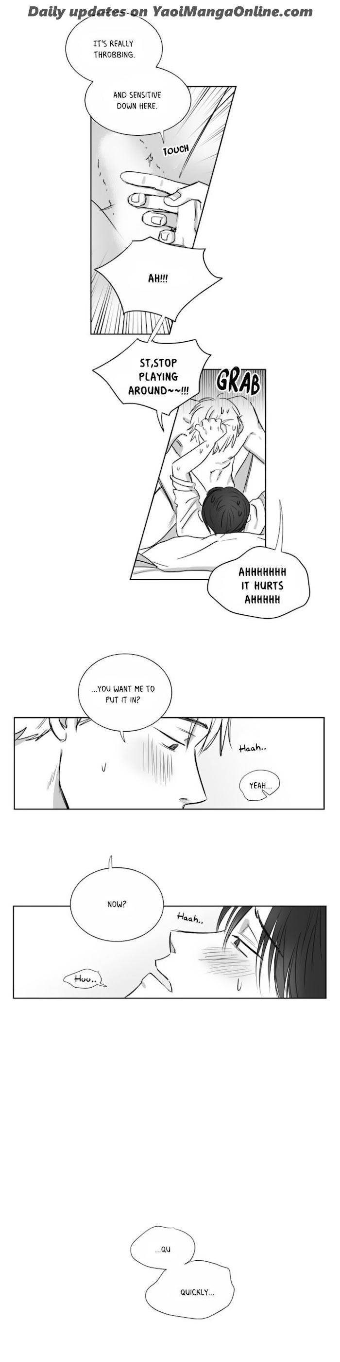 Much-Like-Eyzi-Eng page 13