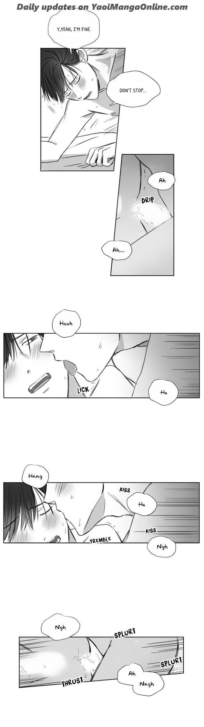 Much-Like-Eyzi-Eng page 15