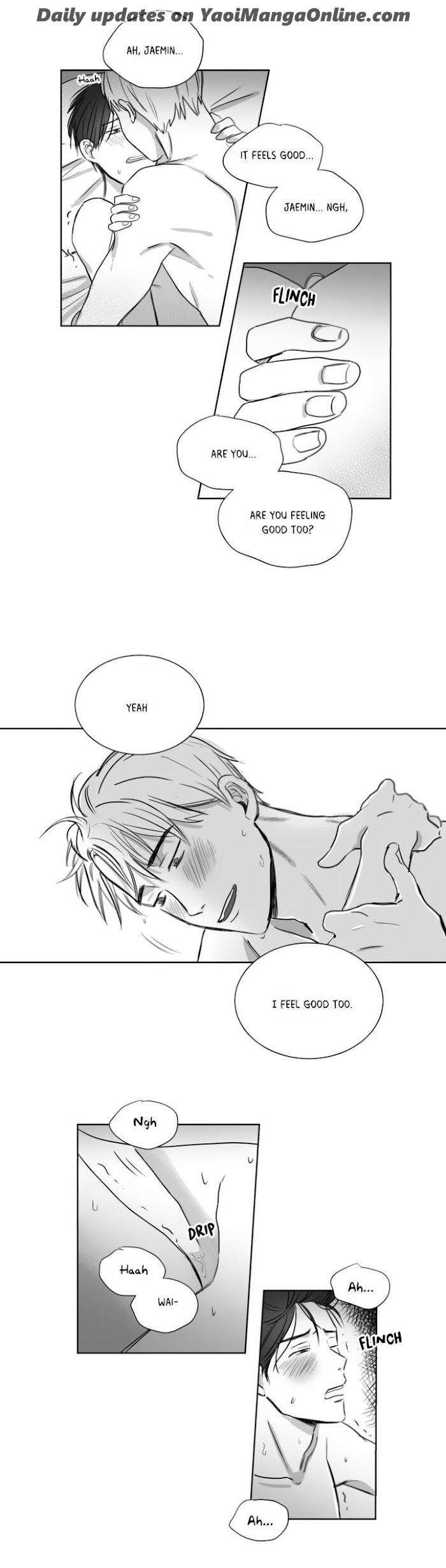 Much-Like-Eyzi-Eng page 16