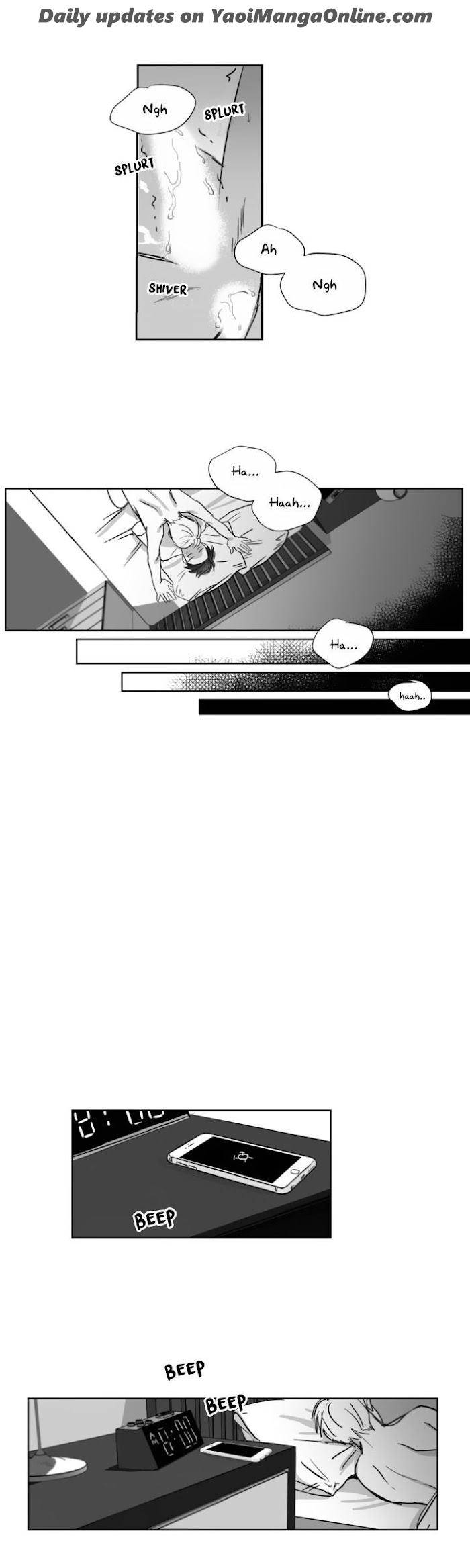 Much-Like-Eyzi-Eng page 17