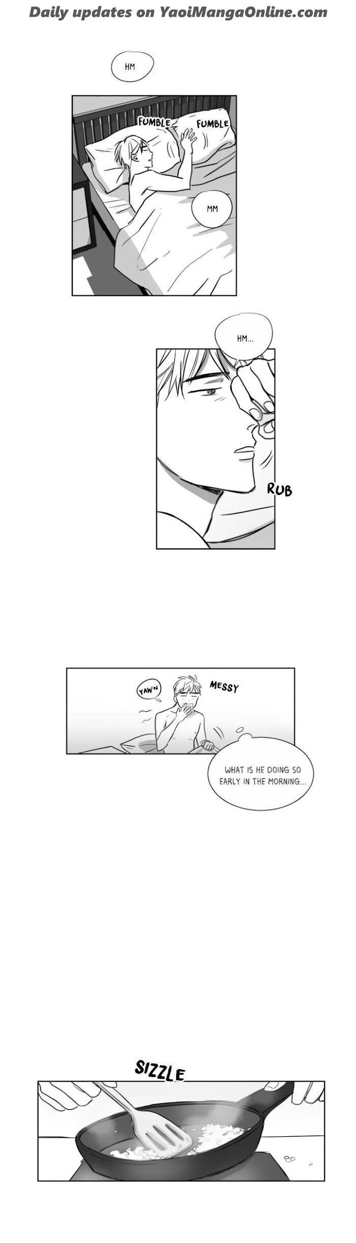 Much-Like-Eyzi-Eng page 18