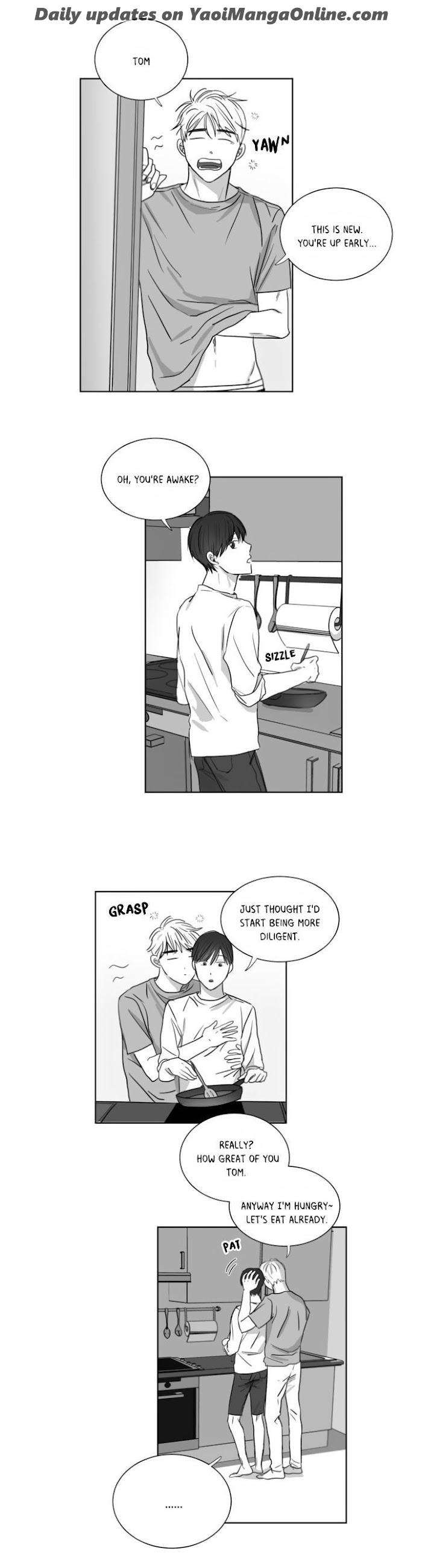 Much-Like-Eyzi-Eng page 19