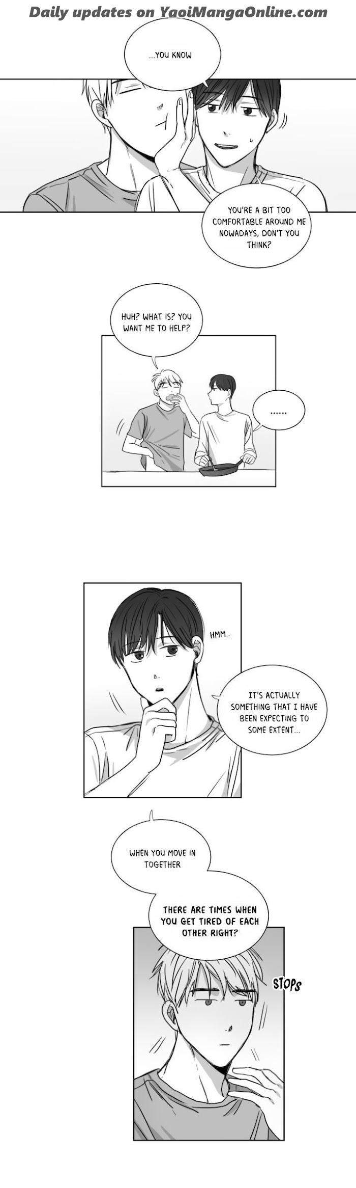 Much-Like-Eyzi-Eng page 20
