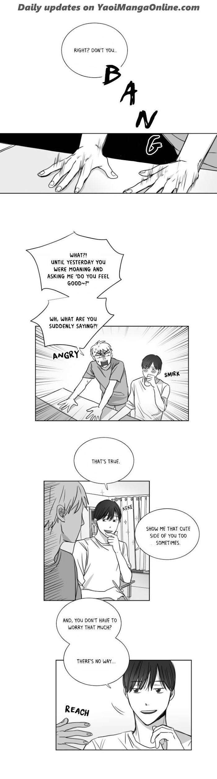 Much-Like-Eyzi-Eng page 21