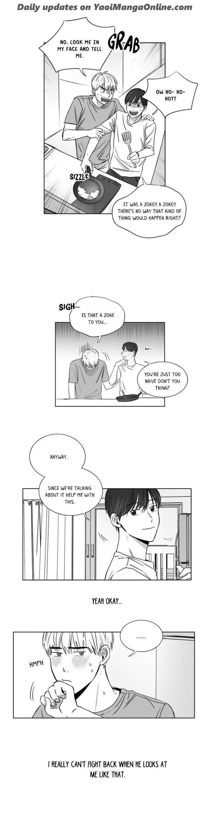 Much-Like-Eyzi-Eng page 22