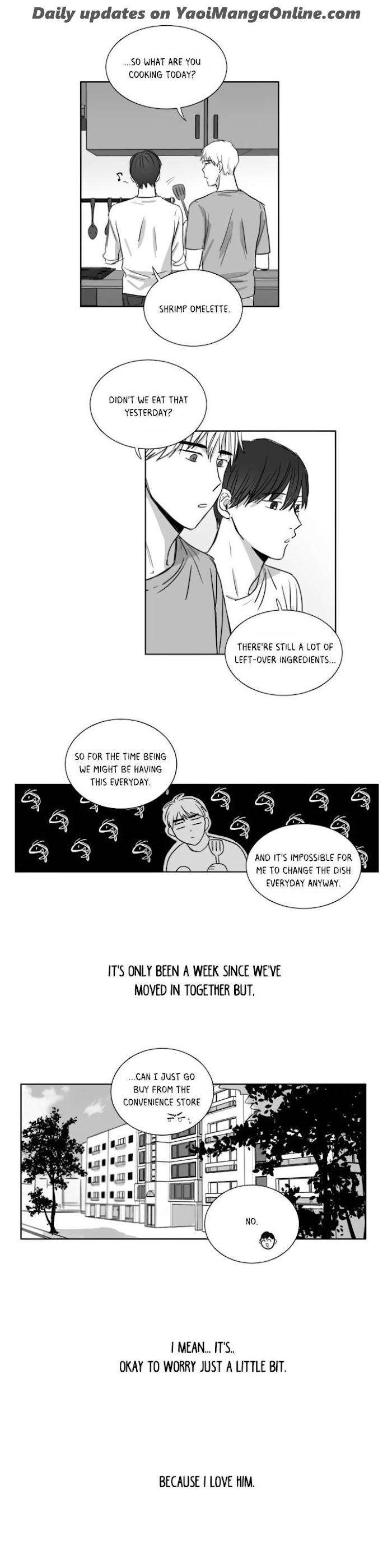 Much-Like-Eyzi-Eng page 23