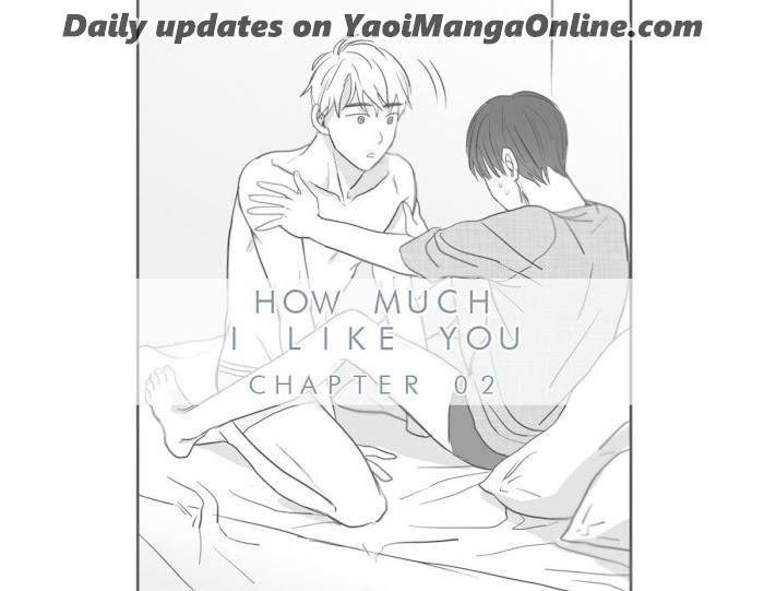 Much-Like-Eyzi-Eng chapter_003 thumbnail