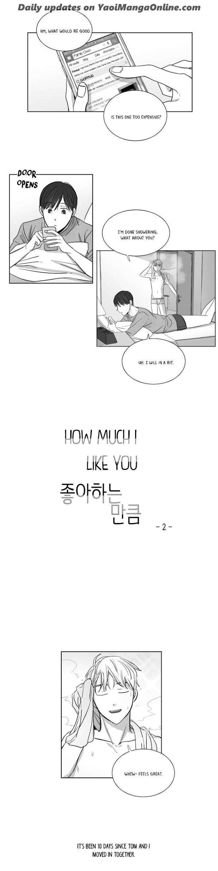 Much-Like-Eyzi-Eng page 2
