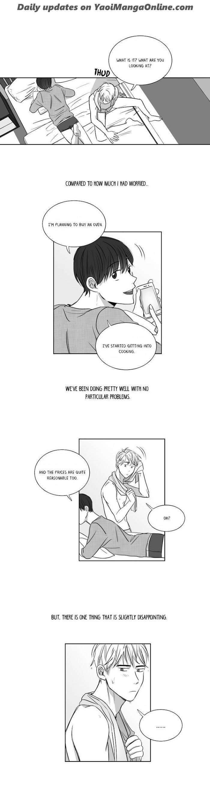 Much-Like-Eyzi-Eng page 3