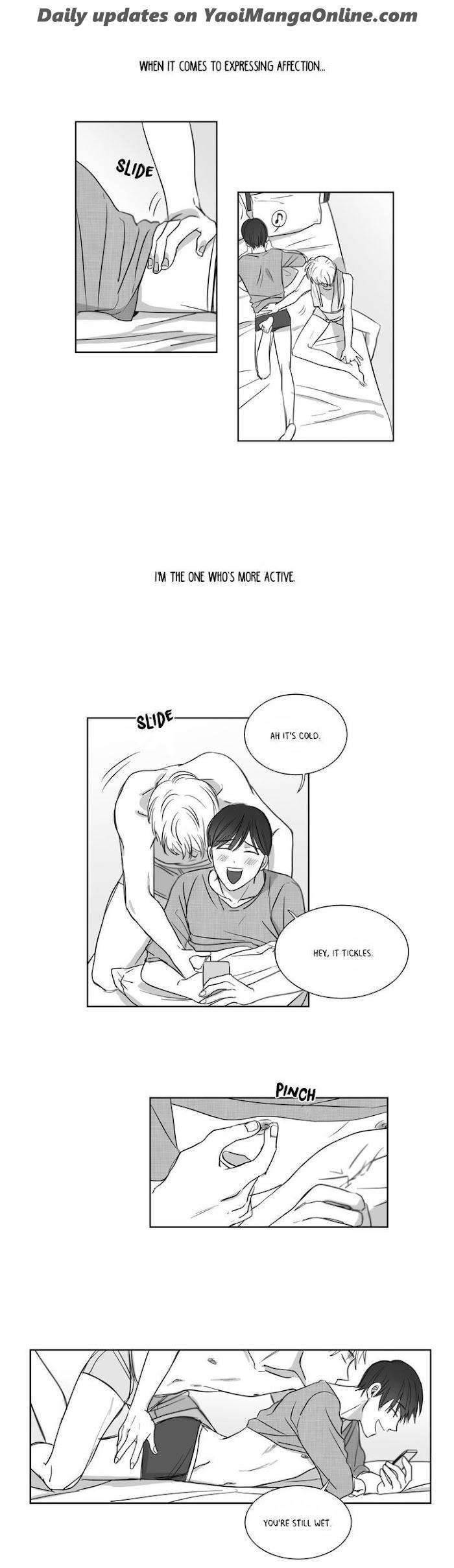 Much-Like-Eyzi-Eng page 4