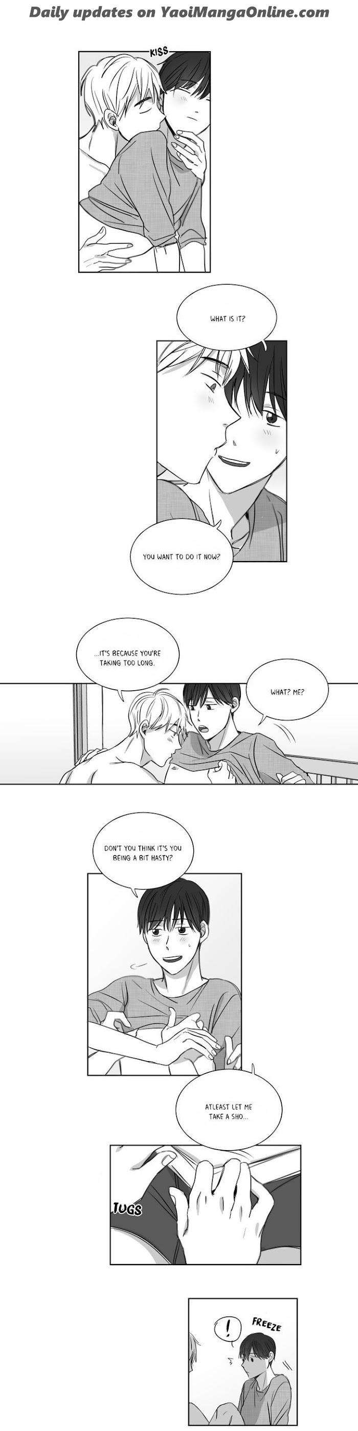 Much-Like-Eyzi-Eng page 5