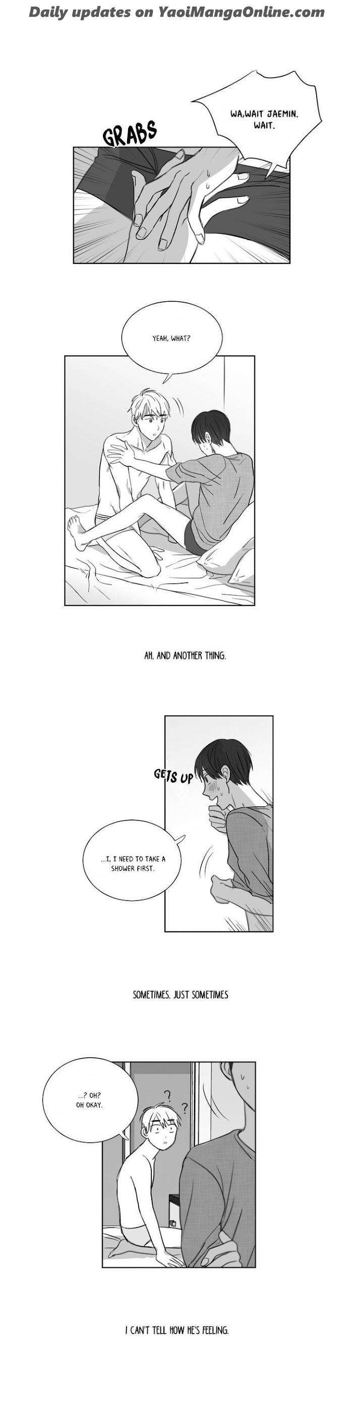 Much-Like-Eyzi-Eng page 6
