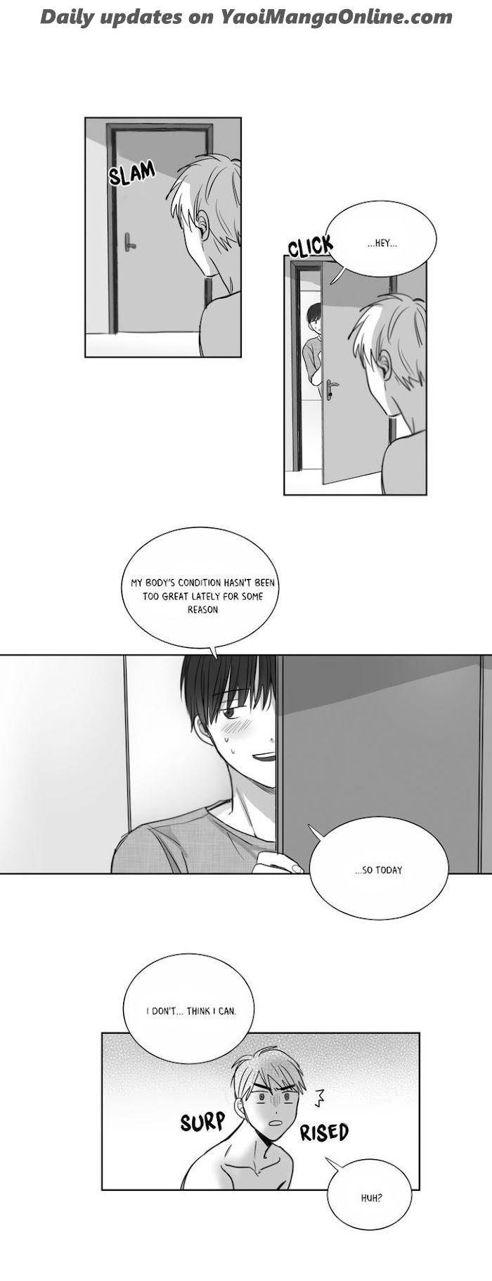 Much-Like-Eyzi-Eng page 7