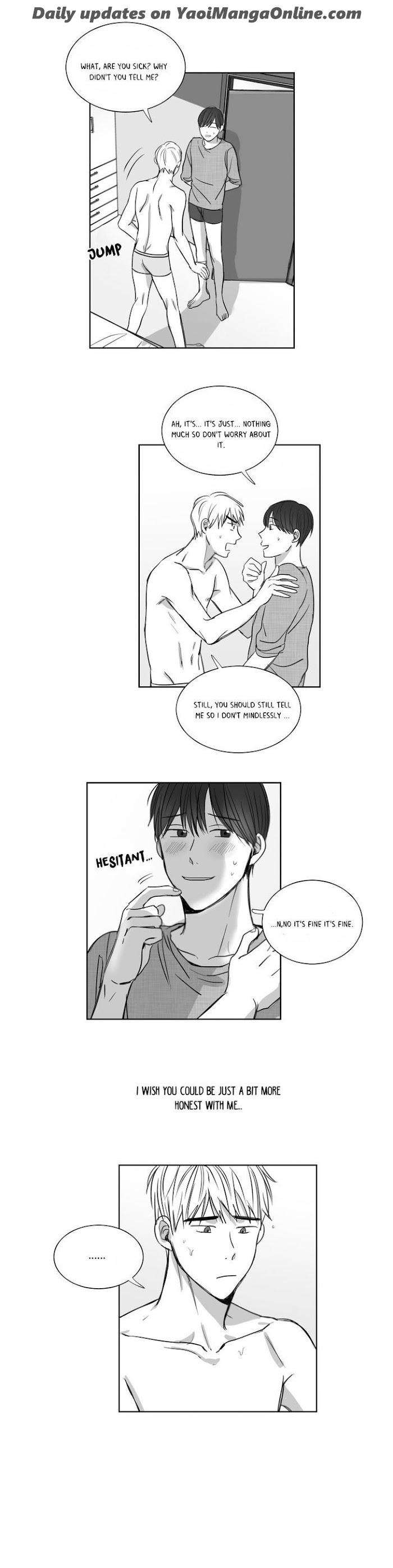 Much-Like-Eyzi-Eng page 8