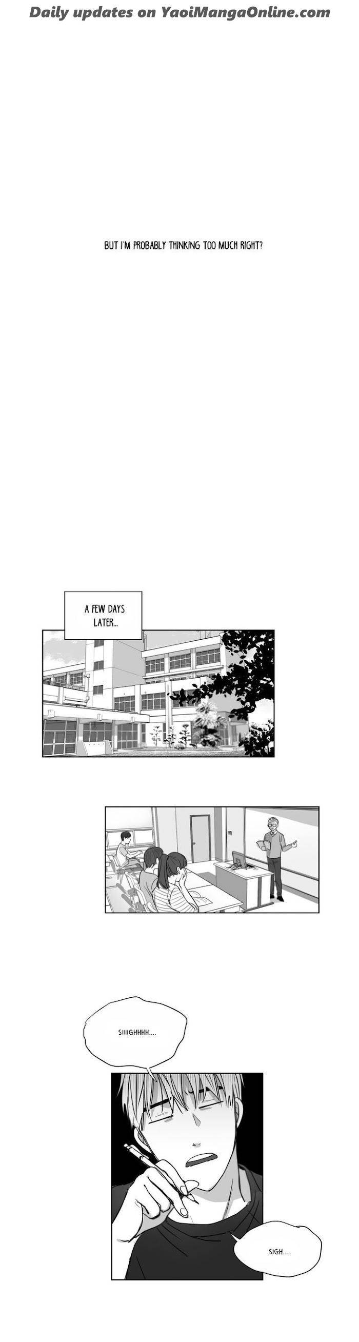Much-Like-Eyzi-Eng page 9