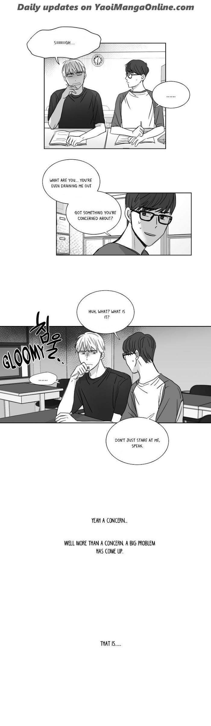 Much-Like-Eyzi-Eng page 10