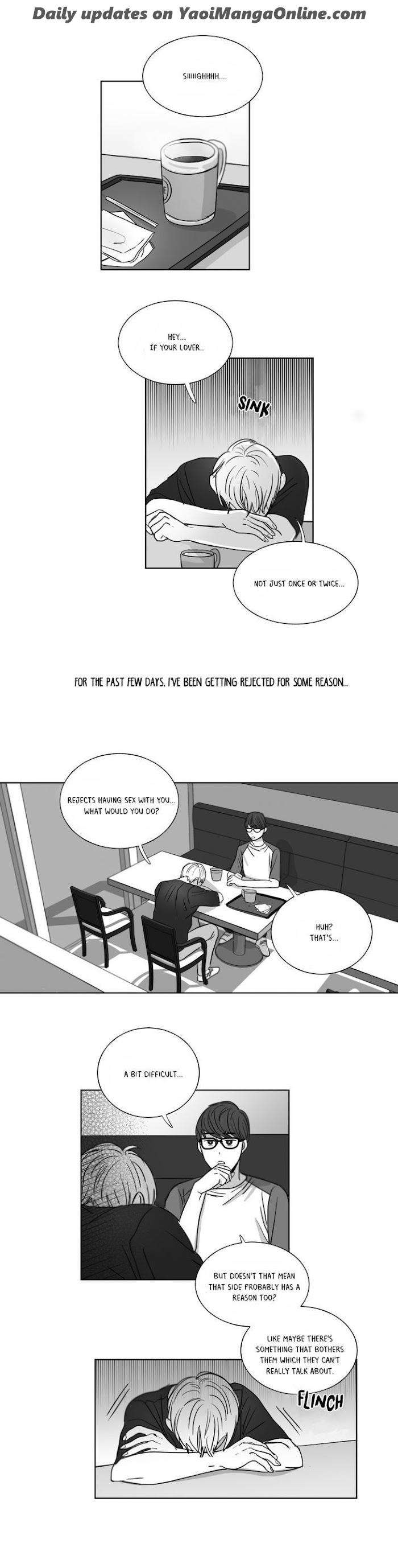 Much-Like-Eyzi-Eng page 11