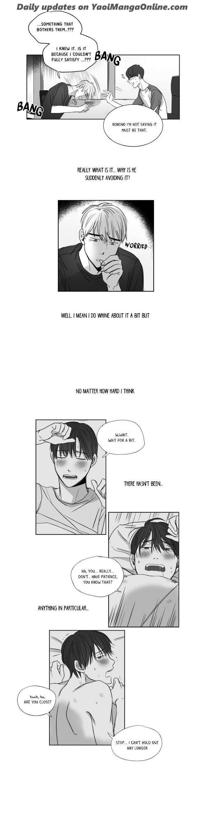 Much-Like-Eyzi-Eng page 12