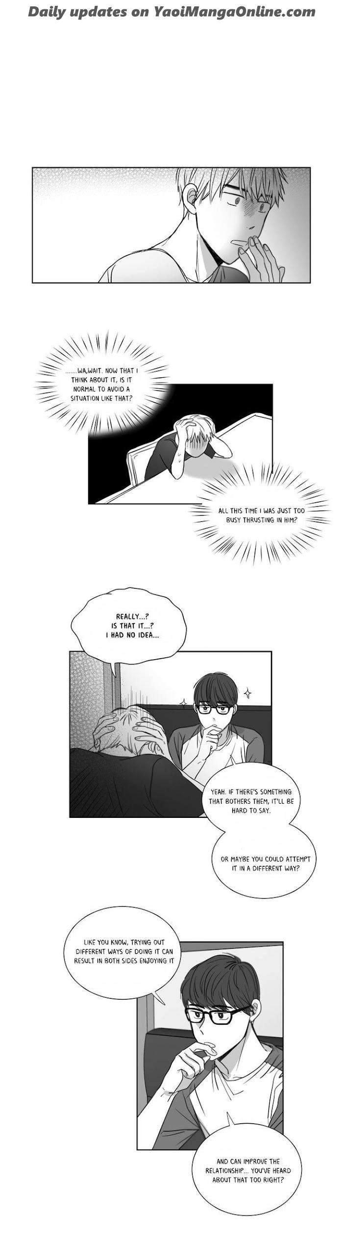 Much-Like-Eyzi-Eng page 13