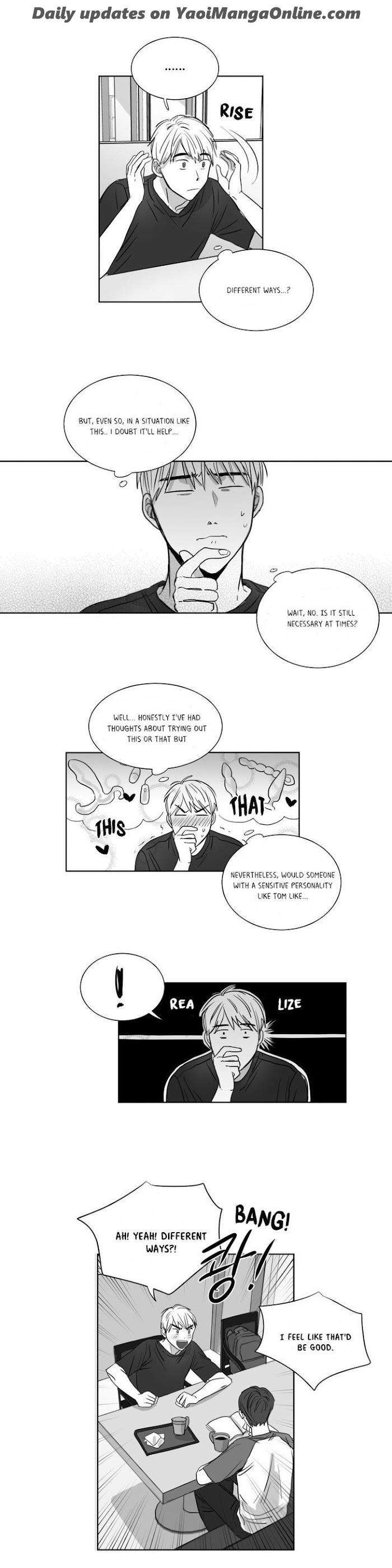 Much-Like-Eyzi-Eng page 14