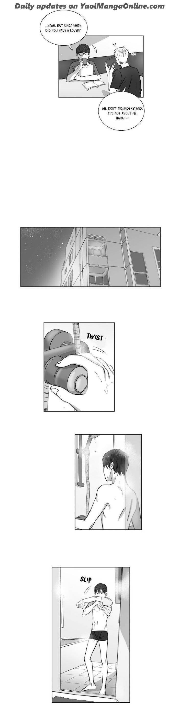 Much-Like-Eyzi-Eng page 15