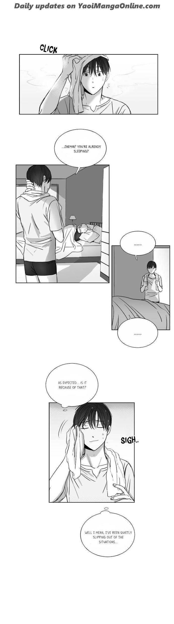 Much-Like-Eyzi-Eng page 16