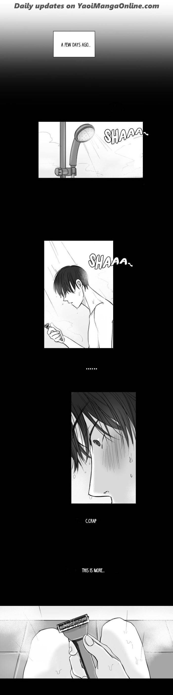 Much-Like-Eyzi-Eng page 17