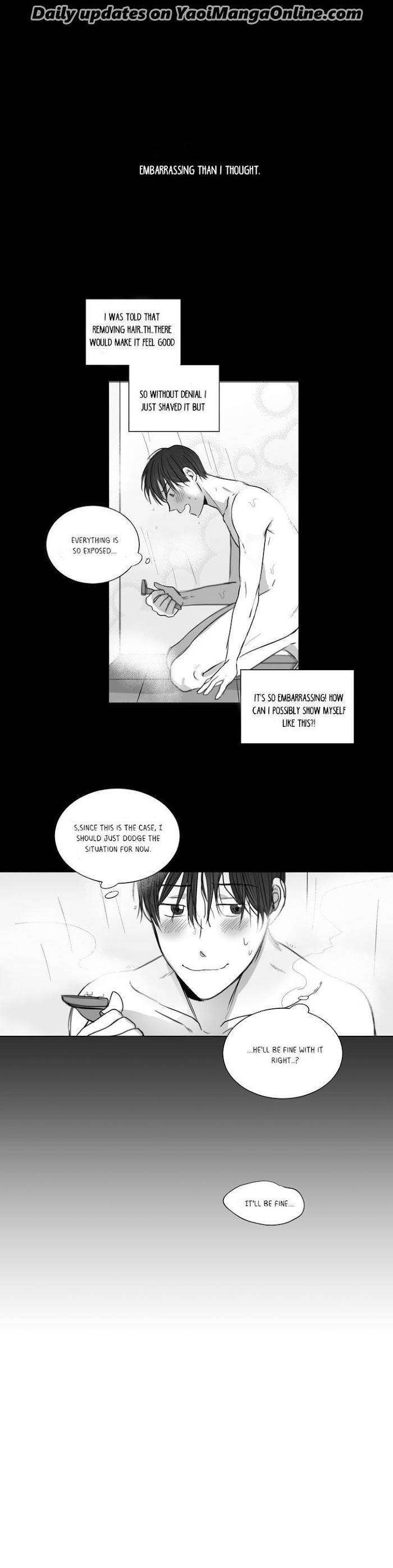 Much-Like-Eyzi-Eng page 18