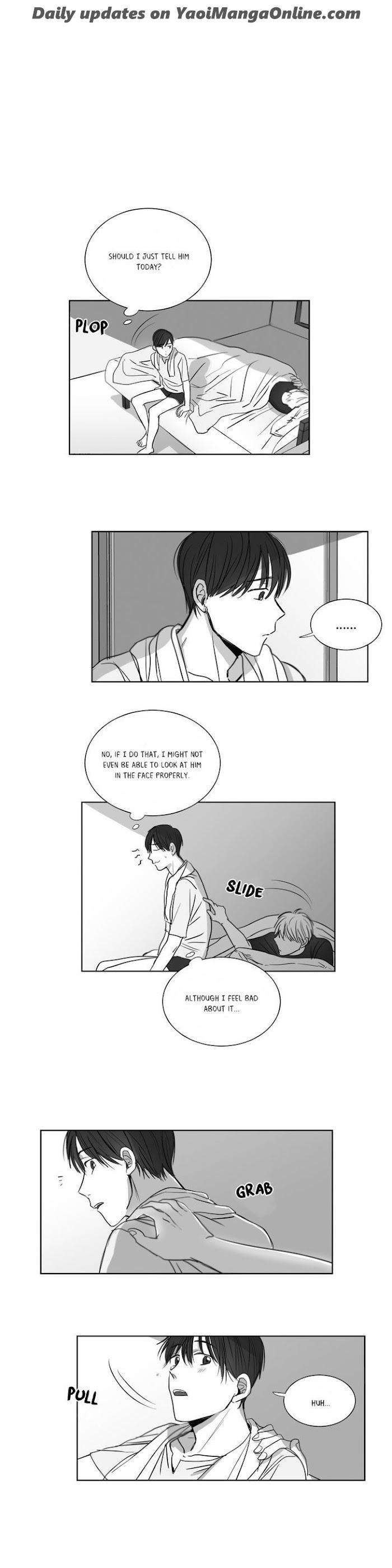 Much-Like-Eyzi-Eng page 19