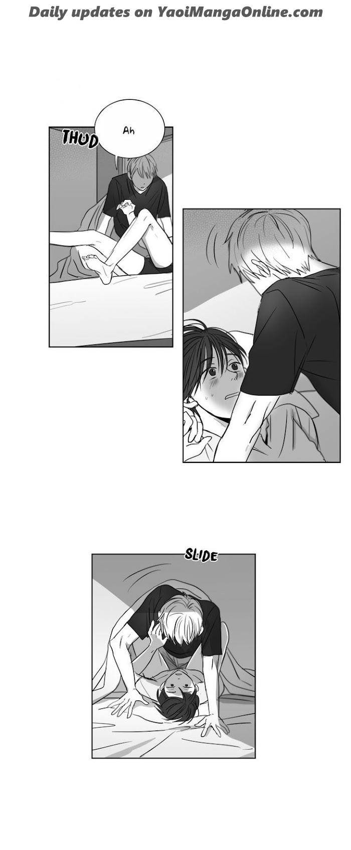 Much-Like-Eyzi-Eng page 20