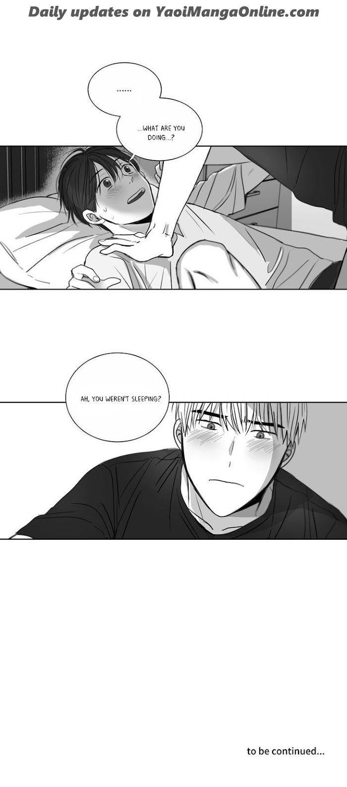 Much-Like-Eyzi-Eng page 21