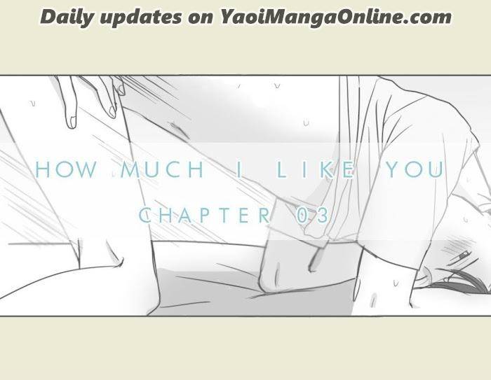 Much-Like-Eyzi-Eng chapter_004 thumbnail