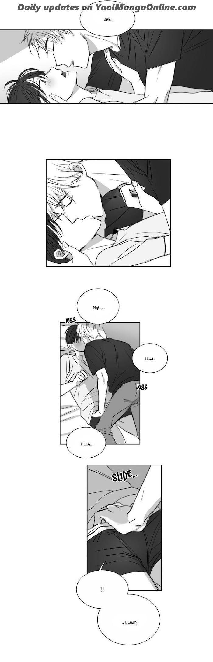 Much-Like-Eyzi-Eng page 3