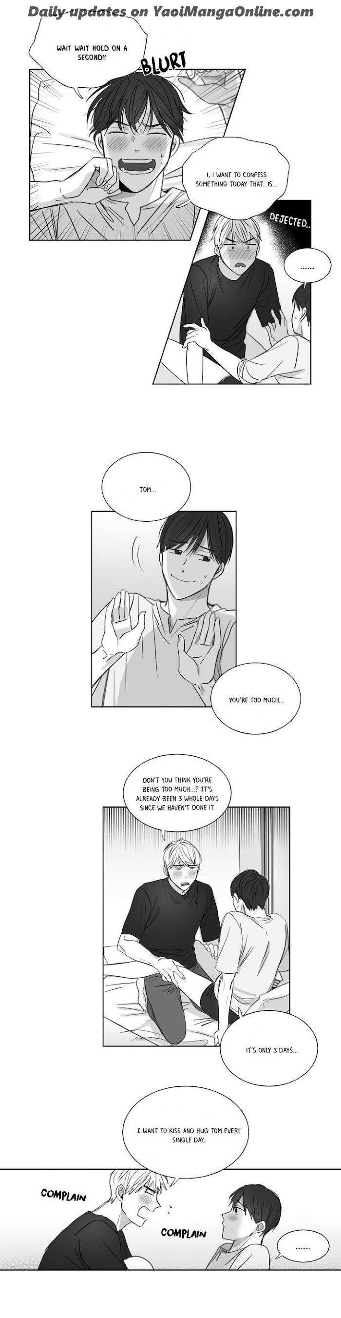 Much-Like-Eyzi-Eng page 4