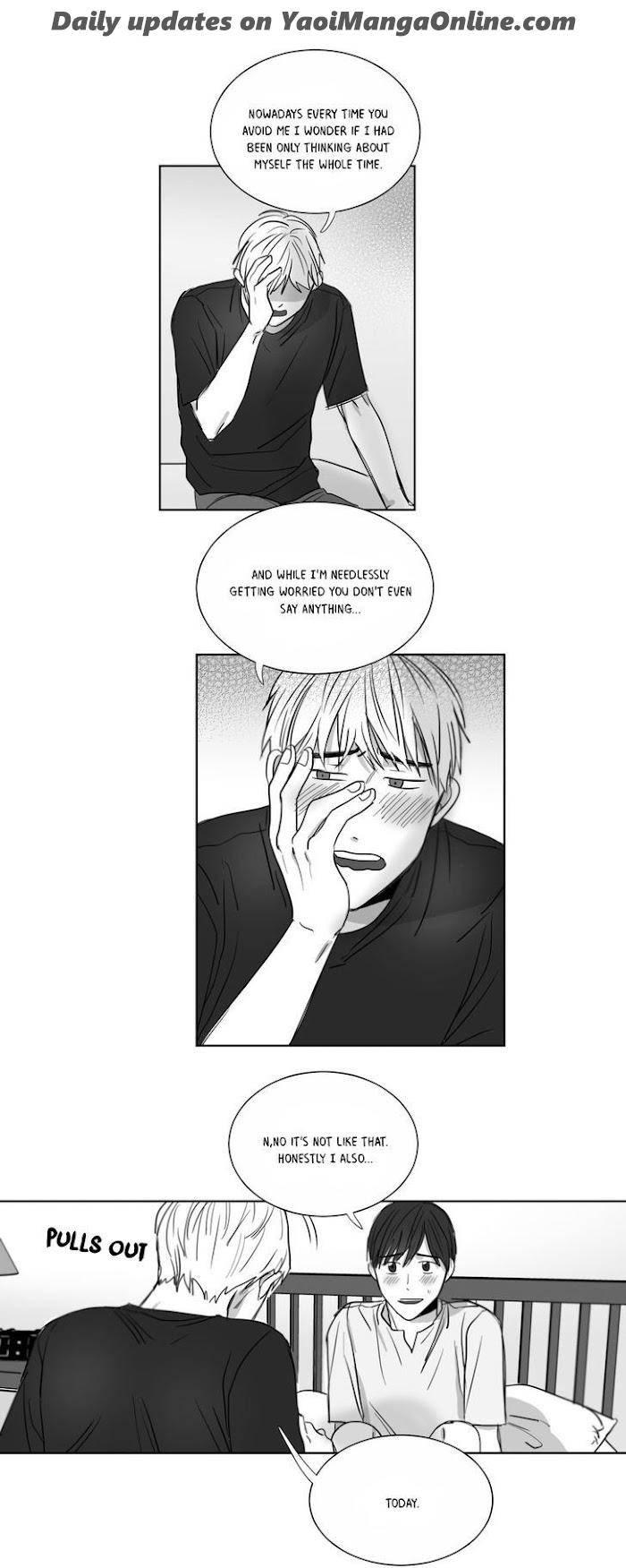 Much-Like-Eyzi-Eng page 5