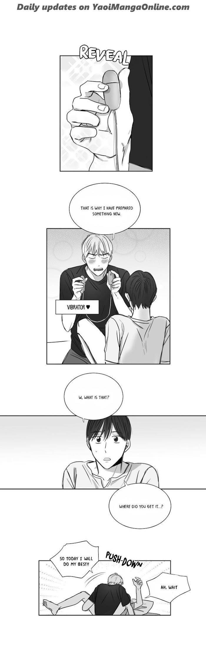 Much-Like-Eyzi-Eng page 6