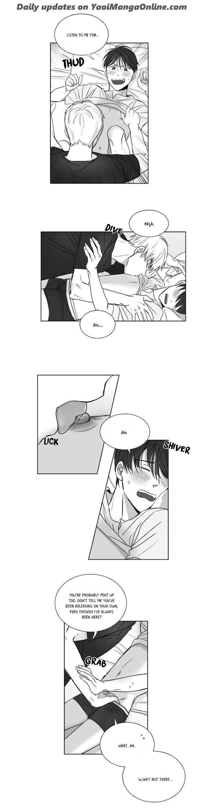 Much-Like-Eyzi-Eng page 7