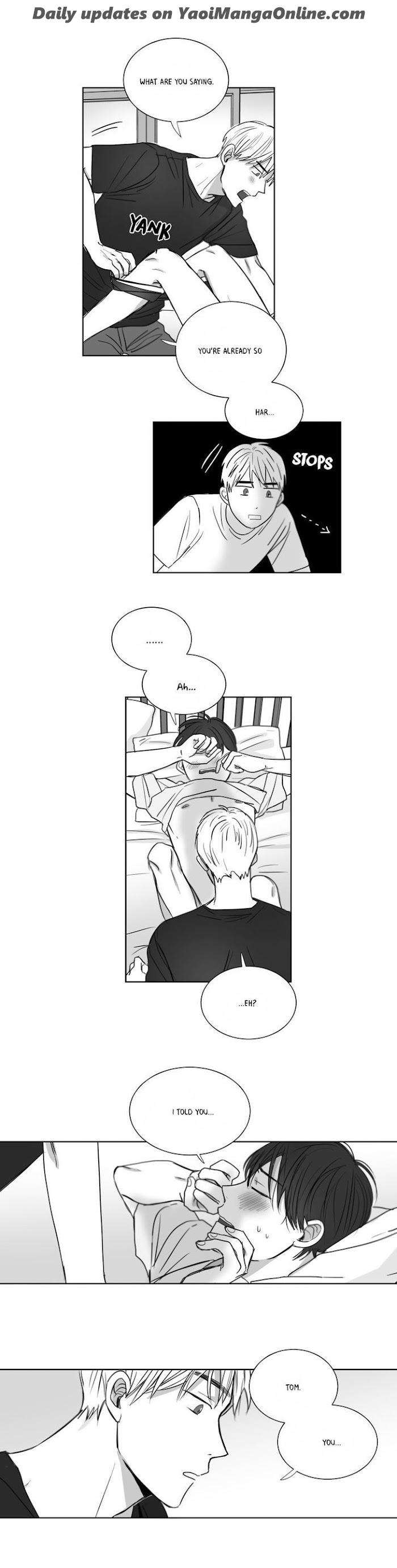 Much-Like-Eyzi-Eng page 8